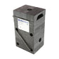 Harger Lightning & Grounding RT25CM6B