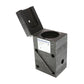 Harger Lightning & Grounding RT25CM6B