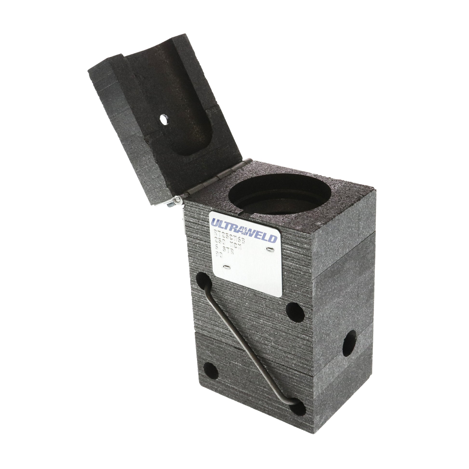 Harger Lightning & Grounding RT25CM6B