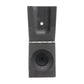 Harger Lightning & Grounding RT25CM6B