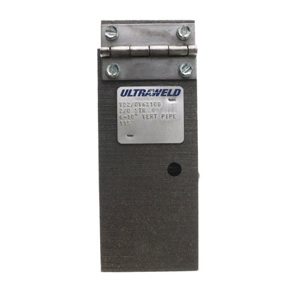 Harger Lightning & Grounding VD2/0V6X10B