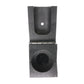 Harger Lightning & Grounding VD2/0V6X10B