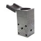 Harger Lightning & Grounding XO25CM25CMQ