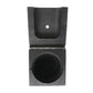 Harger Lightning & Grounding XO25CM25CMQ