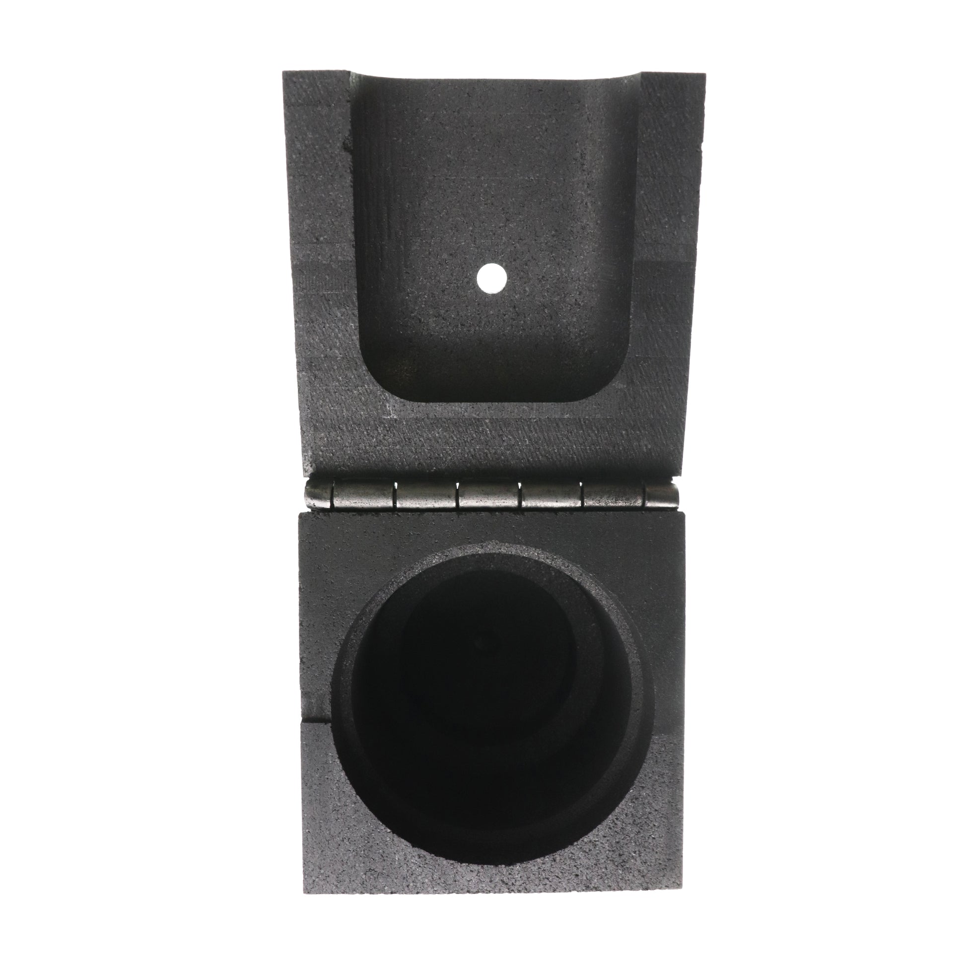 Harger Lightning & Grounding XO25CM25CMQ