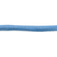 Hitachi 30093-50-PER-FT