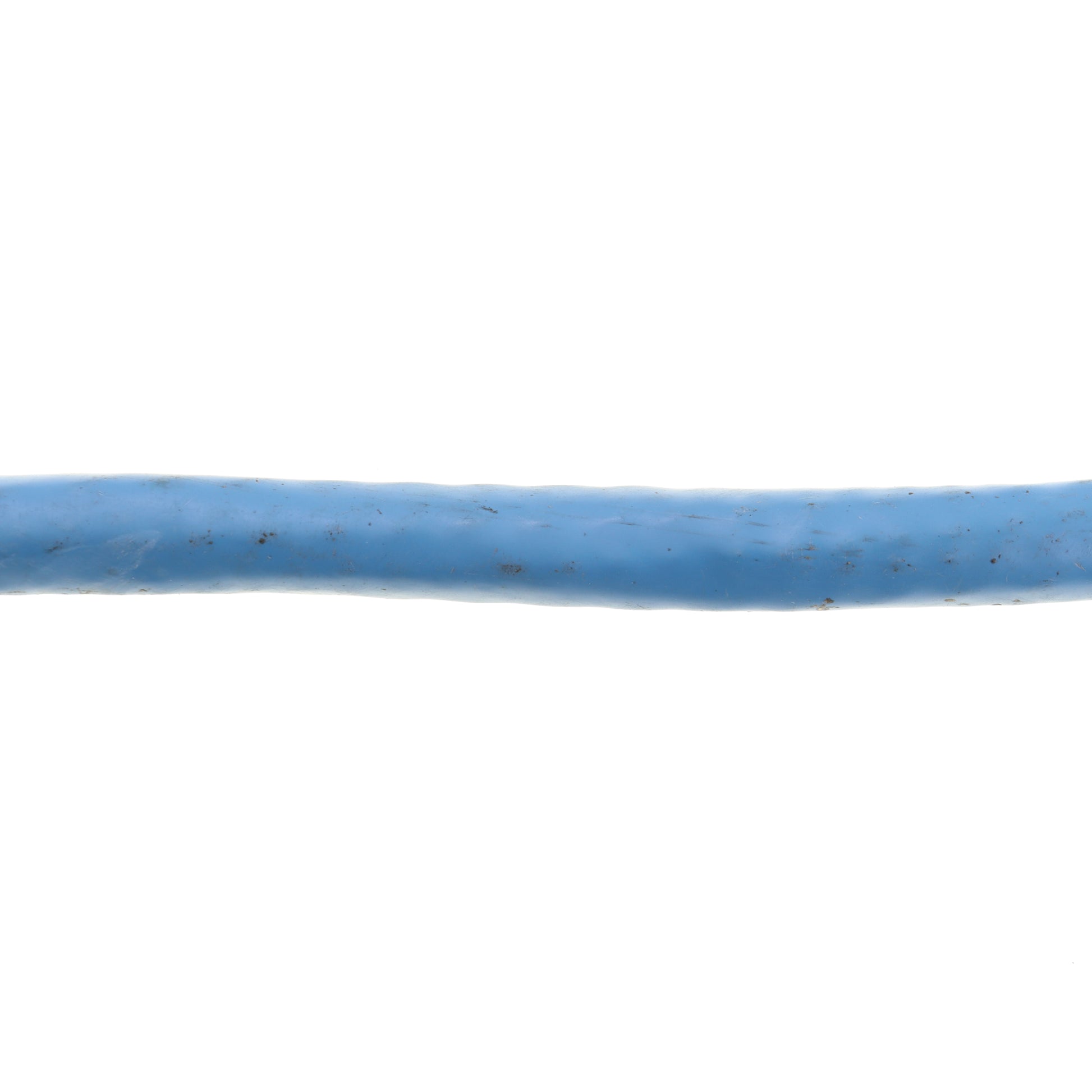 Hitachi 30093-50-PER-FT