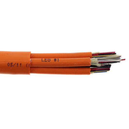 Hitachi, LTD. 60009-48