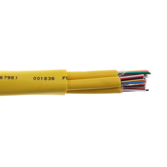 Hitachi, LTD. 60015-48