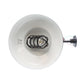Hi-Lite H-EM-16