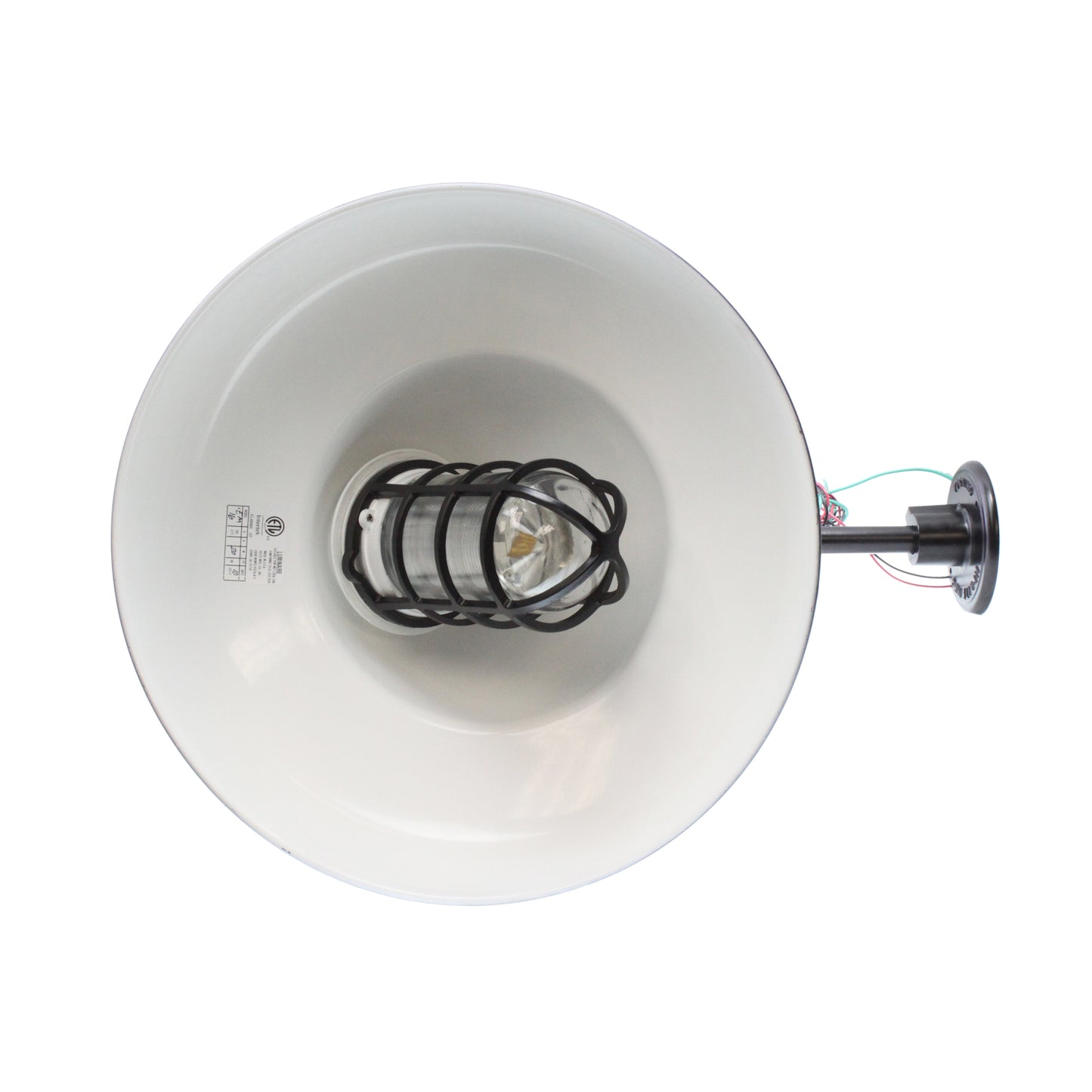 Hi-Lite H-EM-16