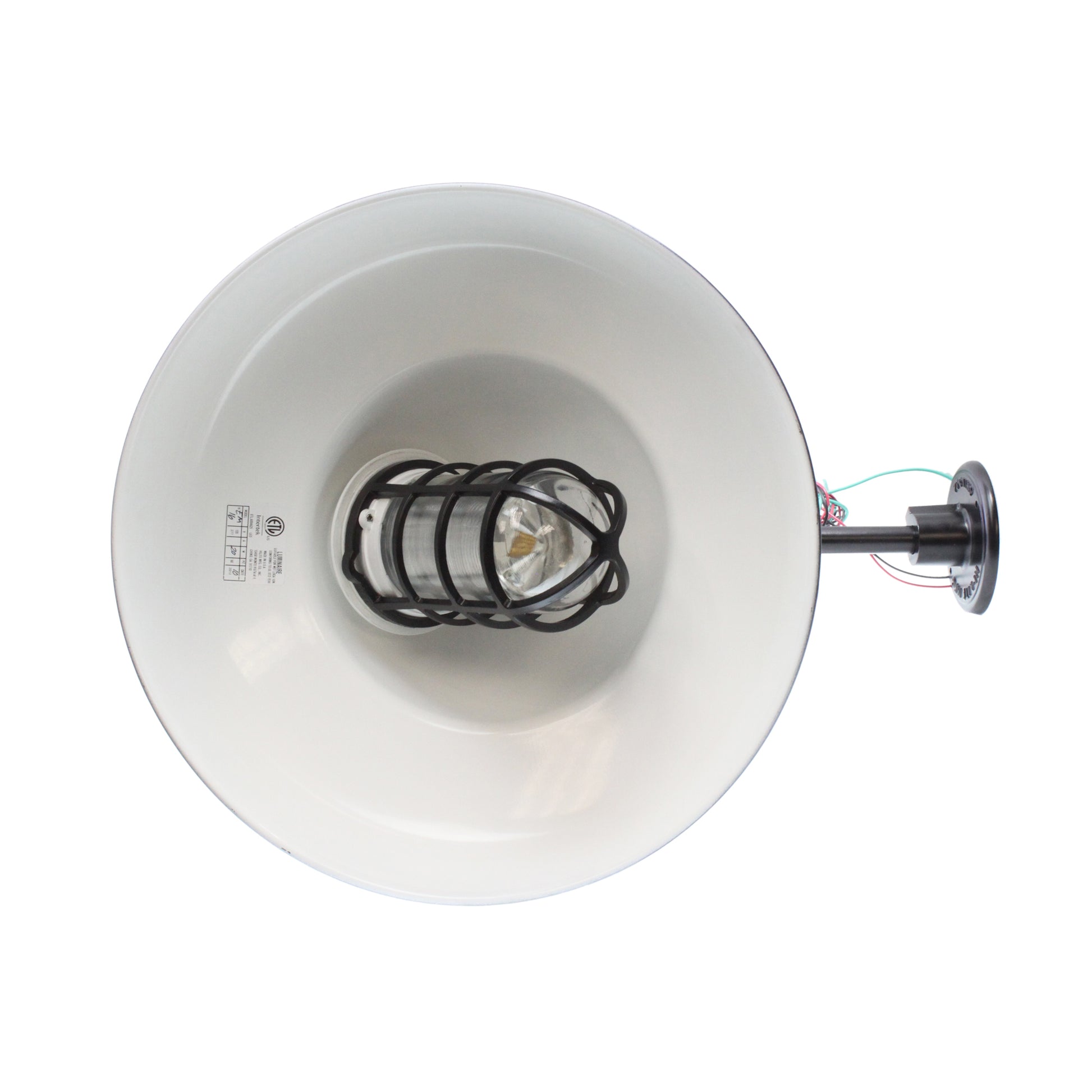 Hi-Lite H-EM-16