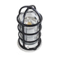 Hi-Lite H-EM-16