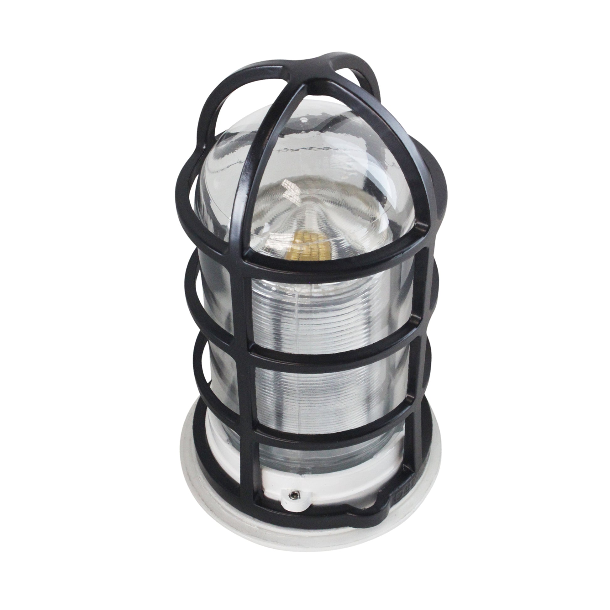 Hi-Lite H-EM-16