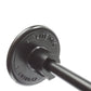 Hi-Lite H-EM-16
