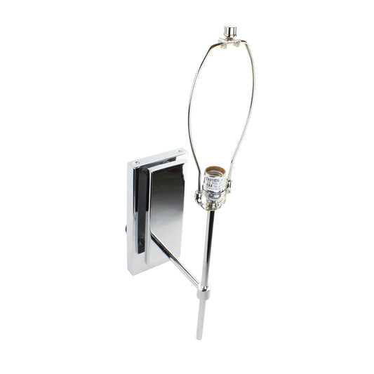 Hallmark Lighting D900-274