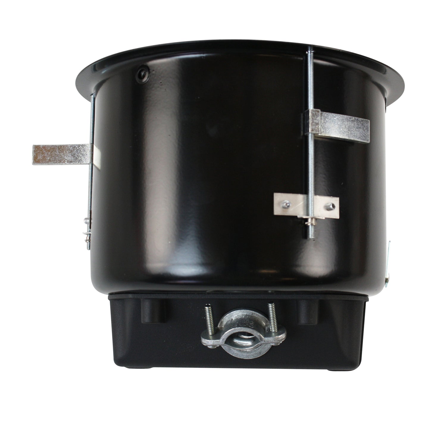 Honeywell HDH0D