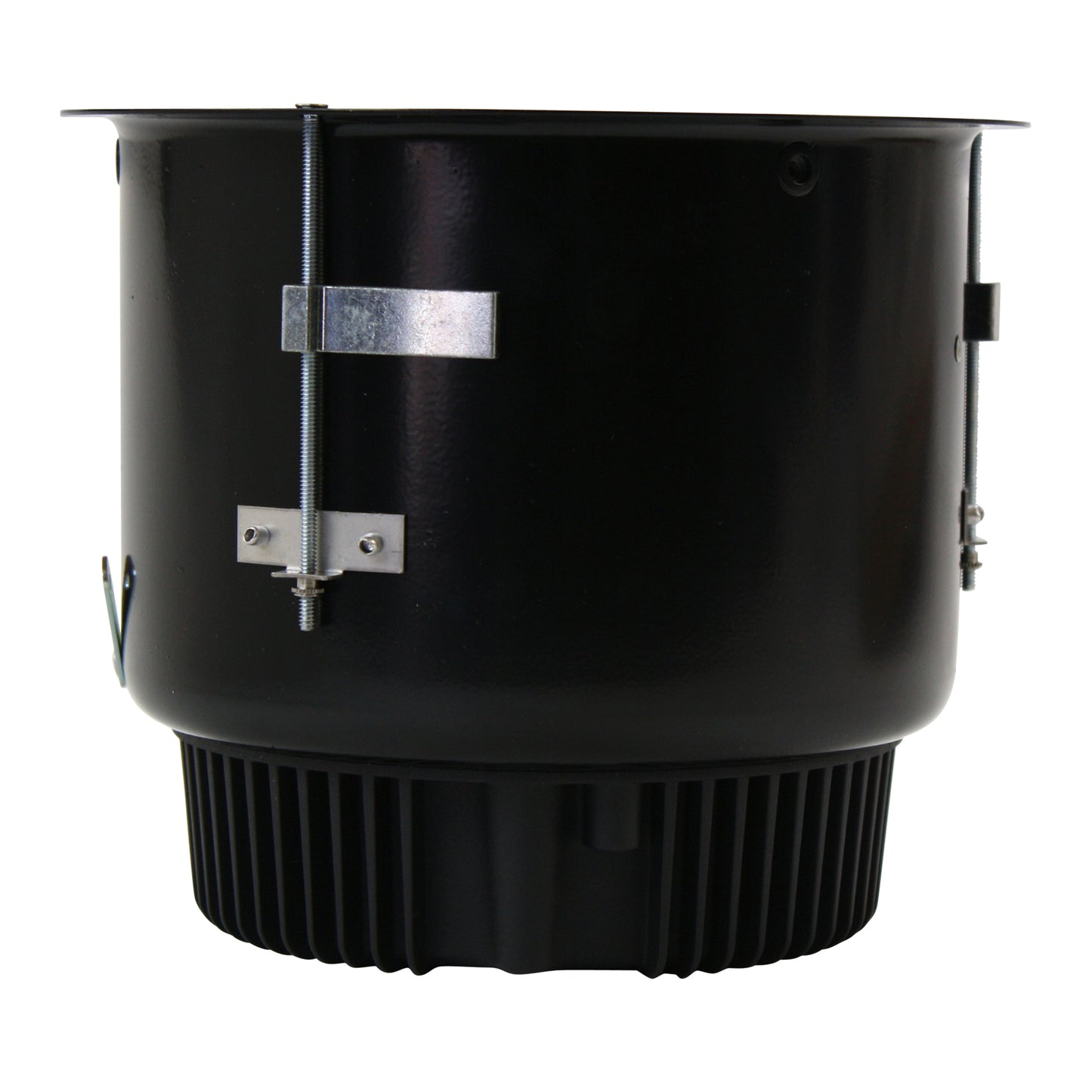 Honeywell HDH0D