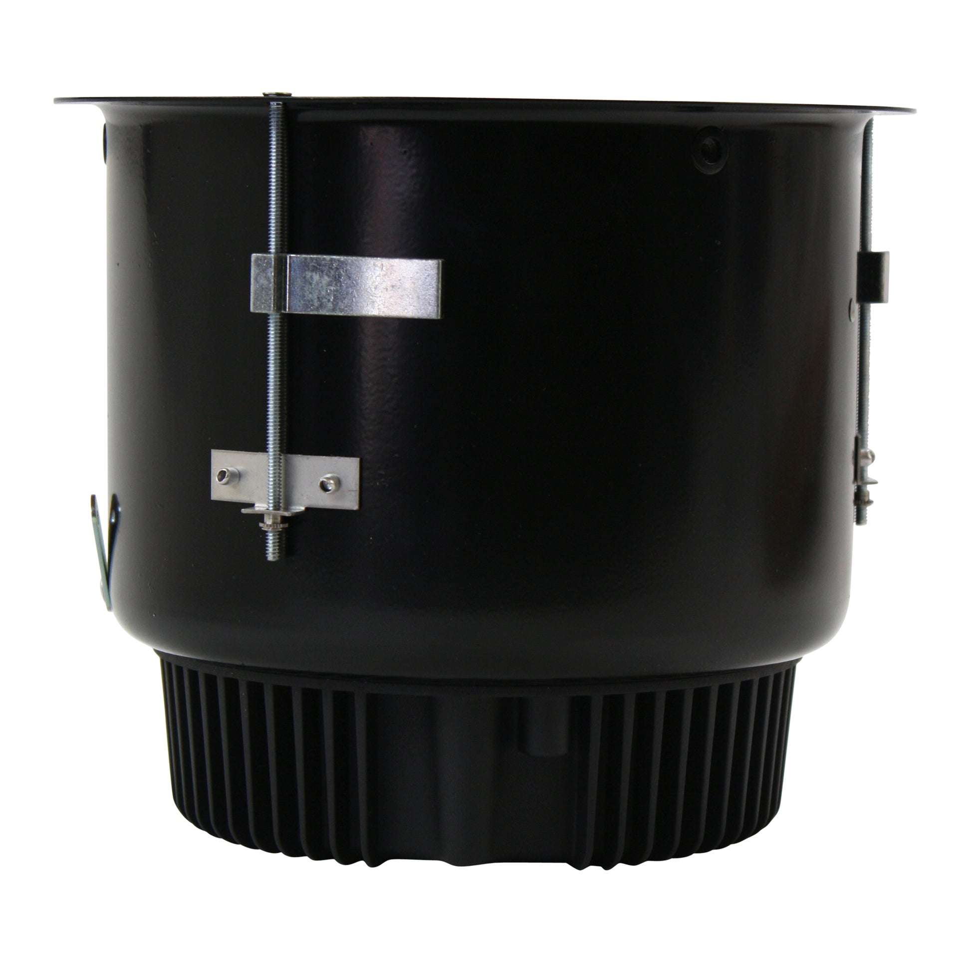 Honeywell HDH0D