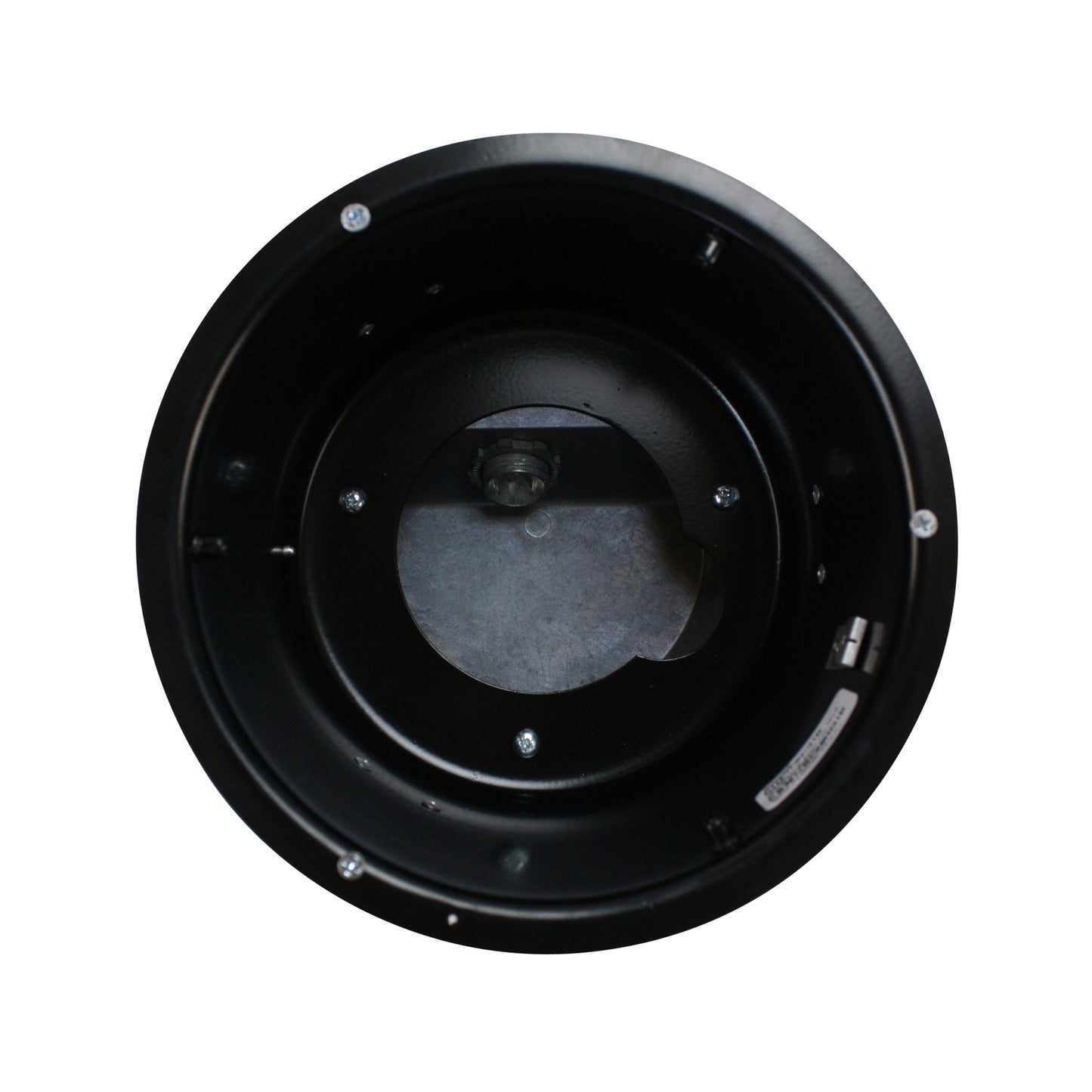 Honeywell HDH0D