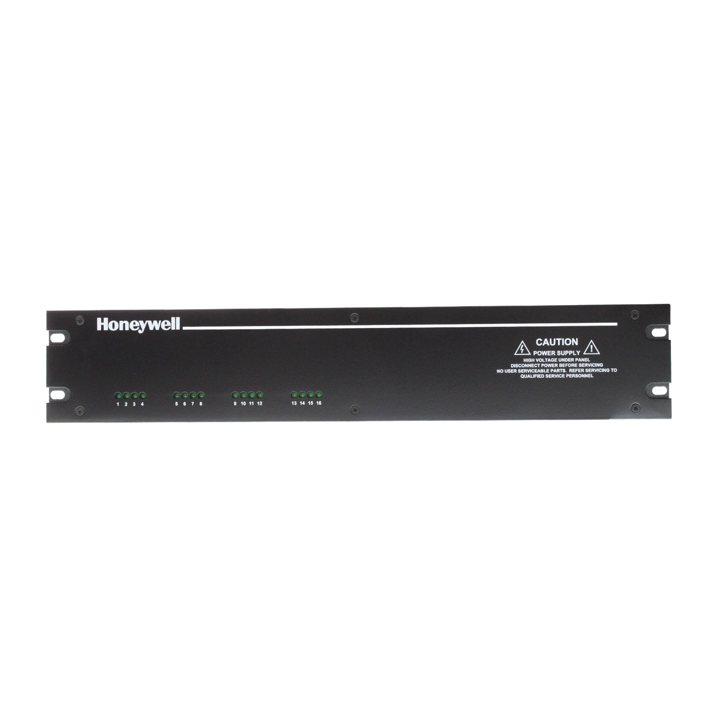 Honeywell HPR12DC616UL