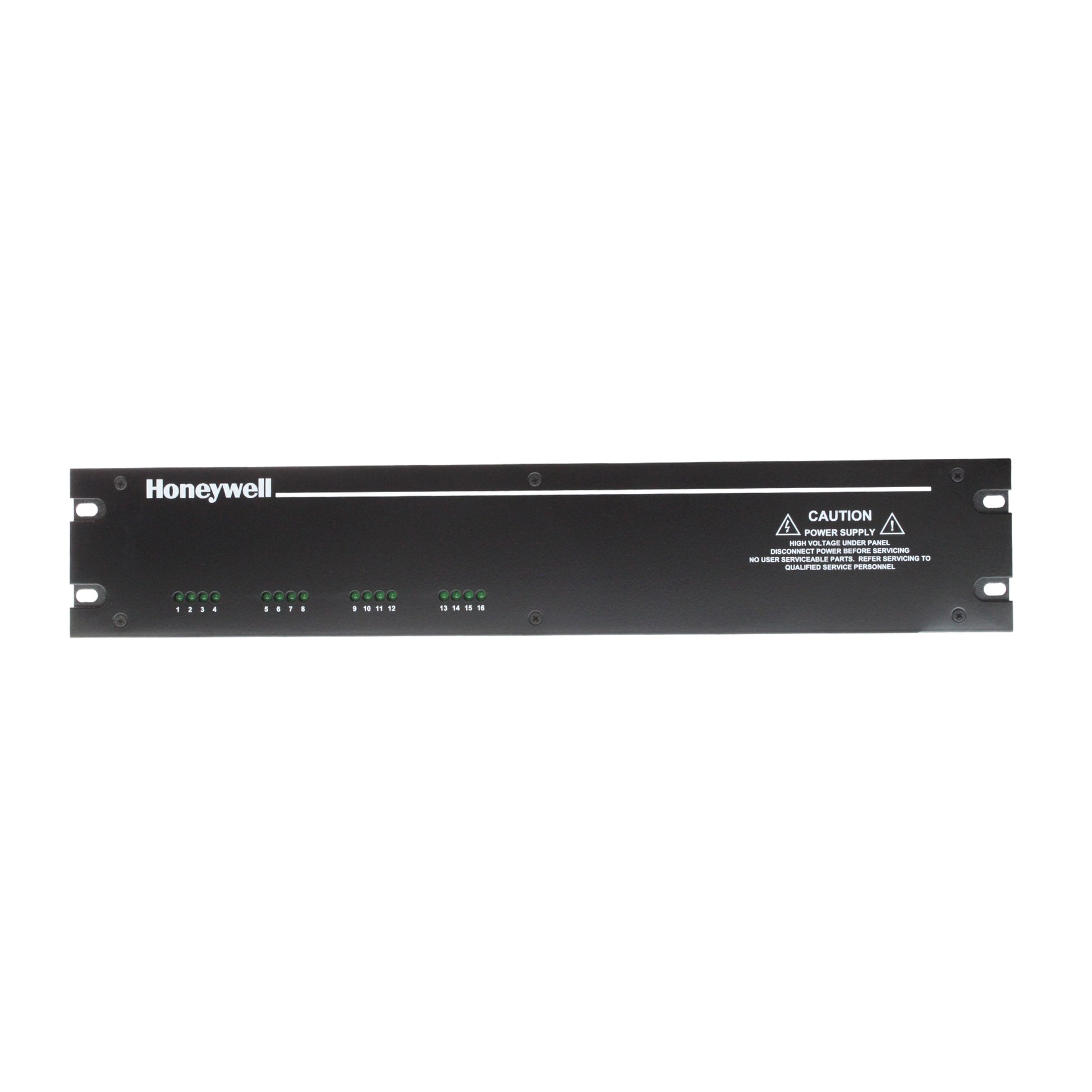 Honeywell HPR12DC616UL