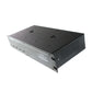 Honeywell HPR12DC616UL