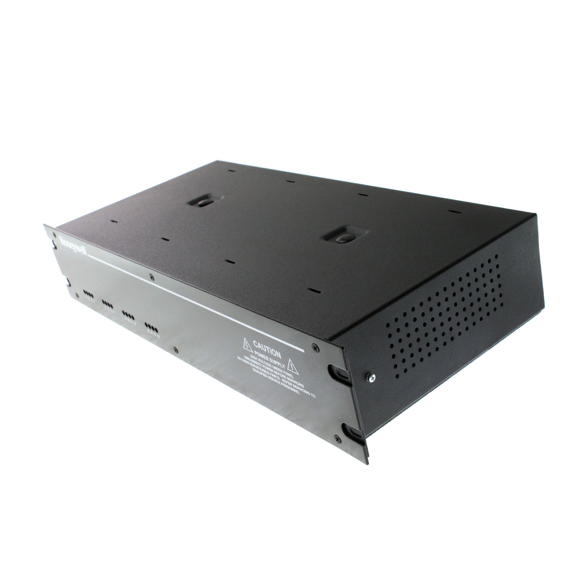 Honeywell HPR12DC616UL