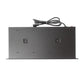 Honeywell HPR12DC616UL