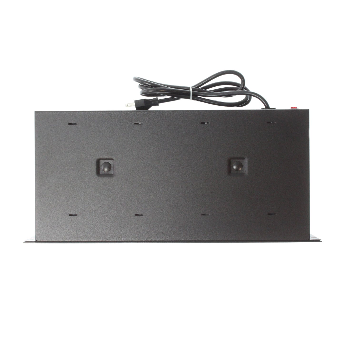 Honeywell HPR12DC616UL