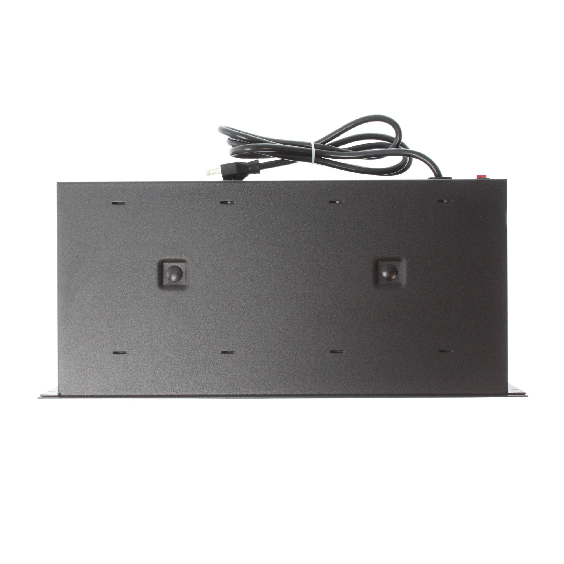 Honeywell HPR12DC616UL
