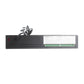 Honeywell HPR12DC616UL