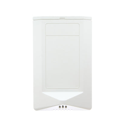 Honeywell T7750A1026