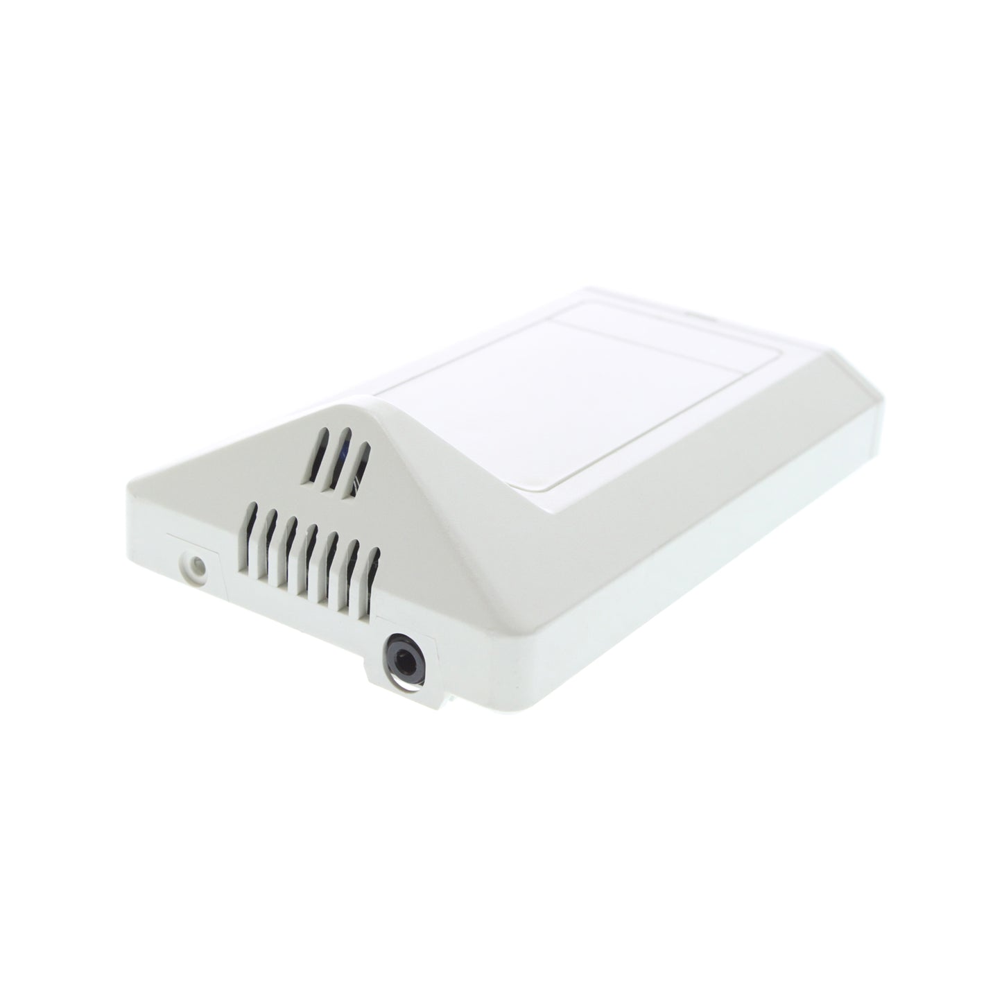 Honeywell T7750A1026