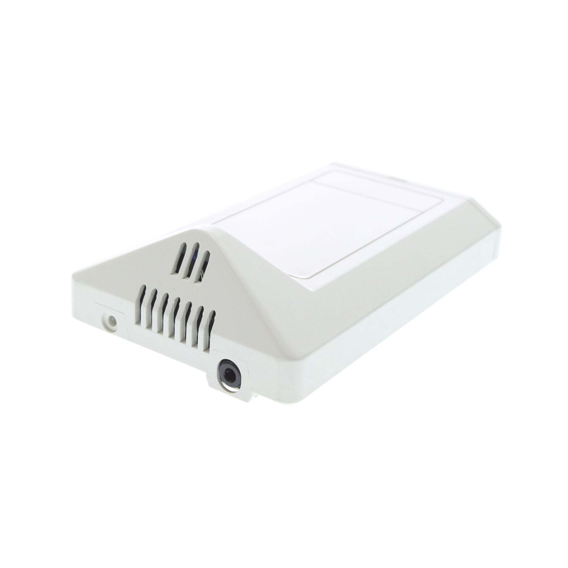 Honeywell T7750A1026