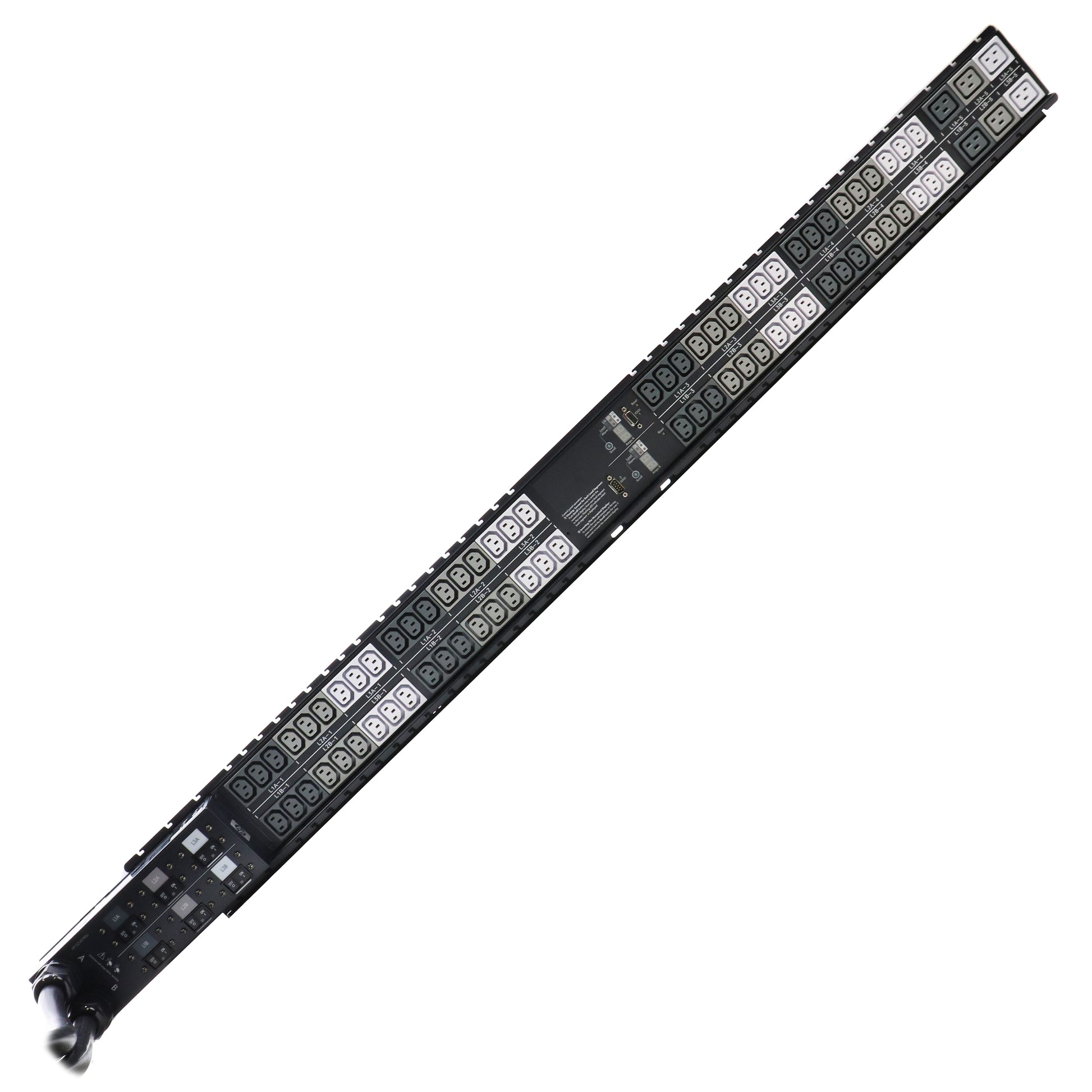 HP 407446-D71