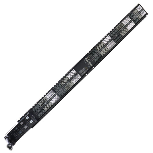 HP 407446-D71