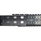 HP 407446-D71