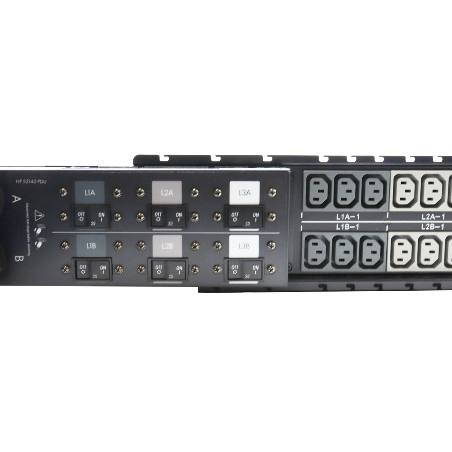 HP 407446-D71