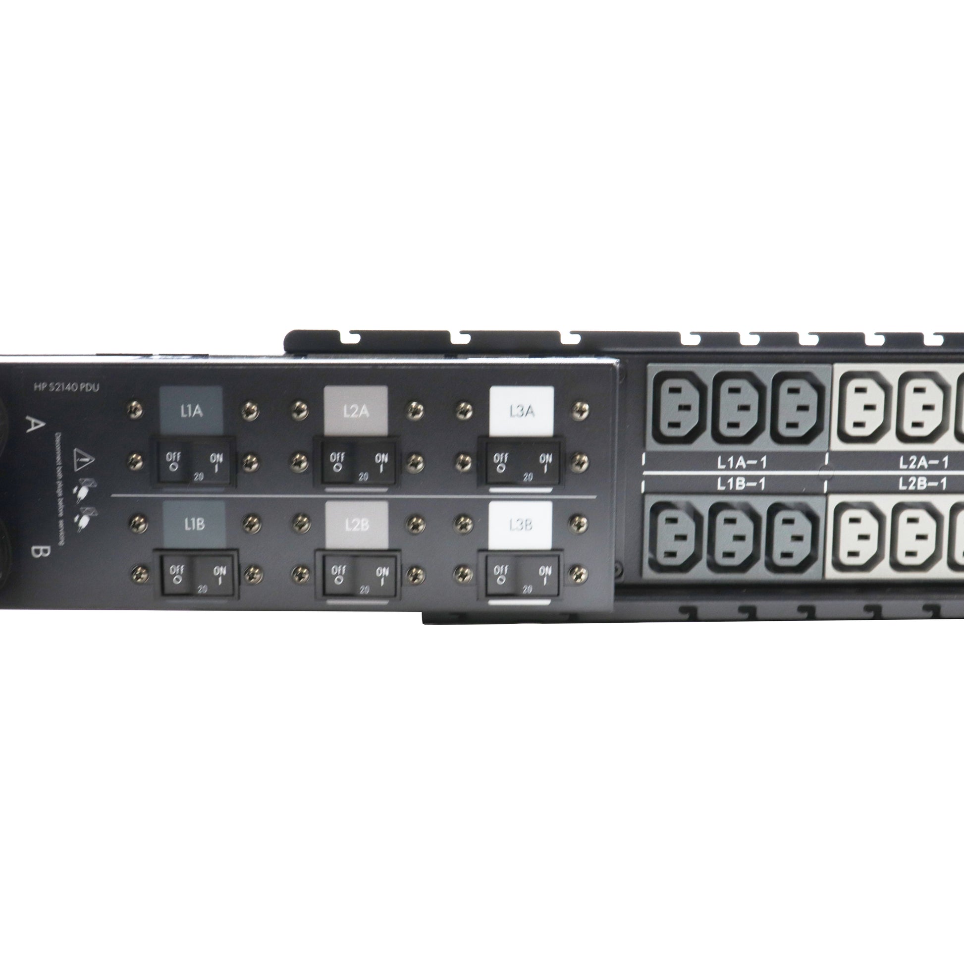 HP 407446-D71