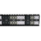 HP 407446-D71