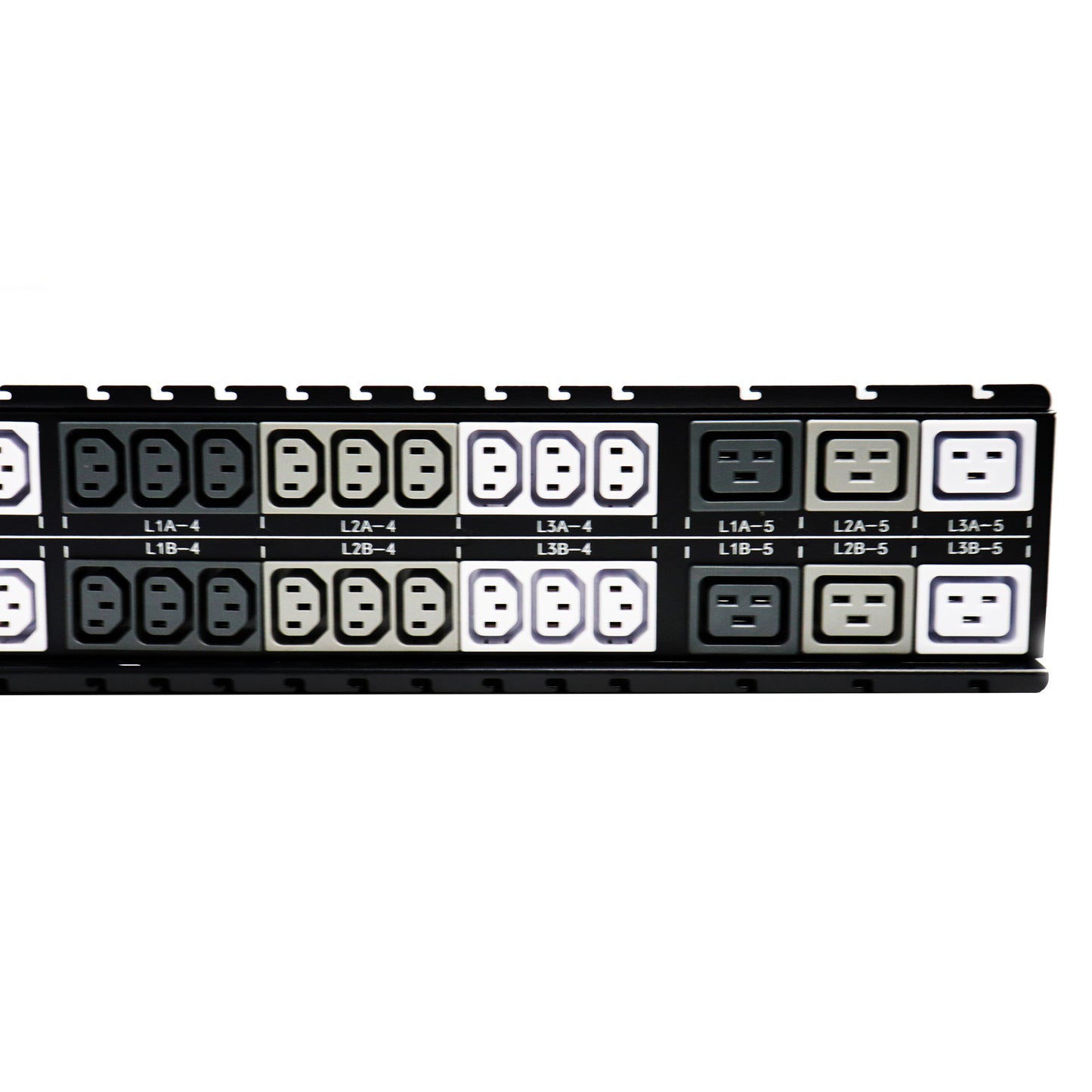 HP 407446-D71