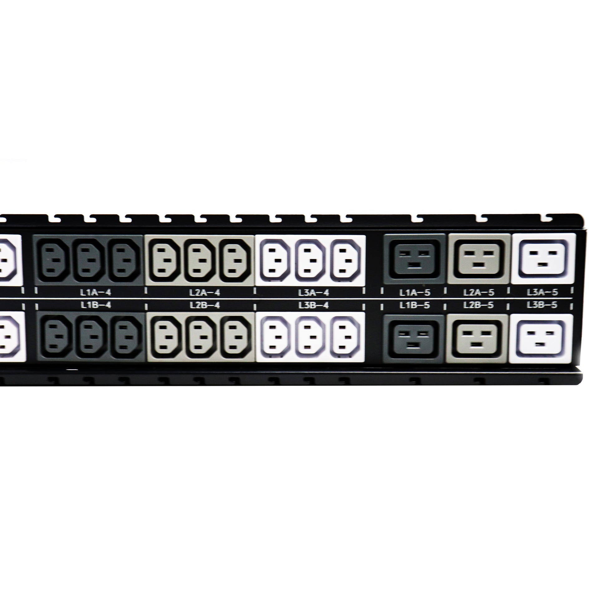 HP 407446-D71