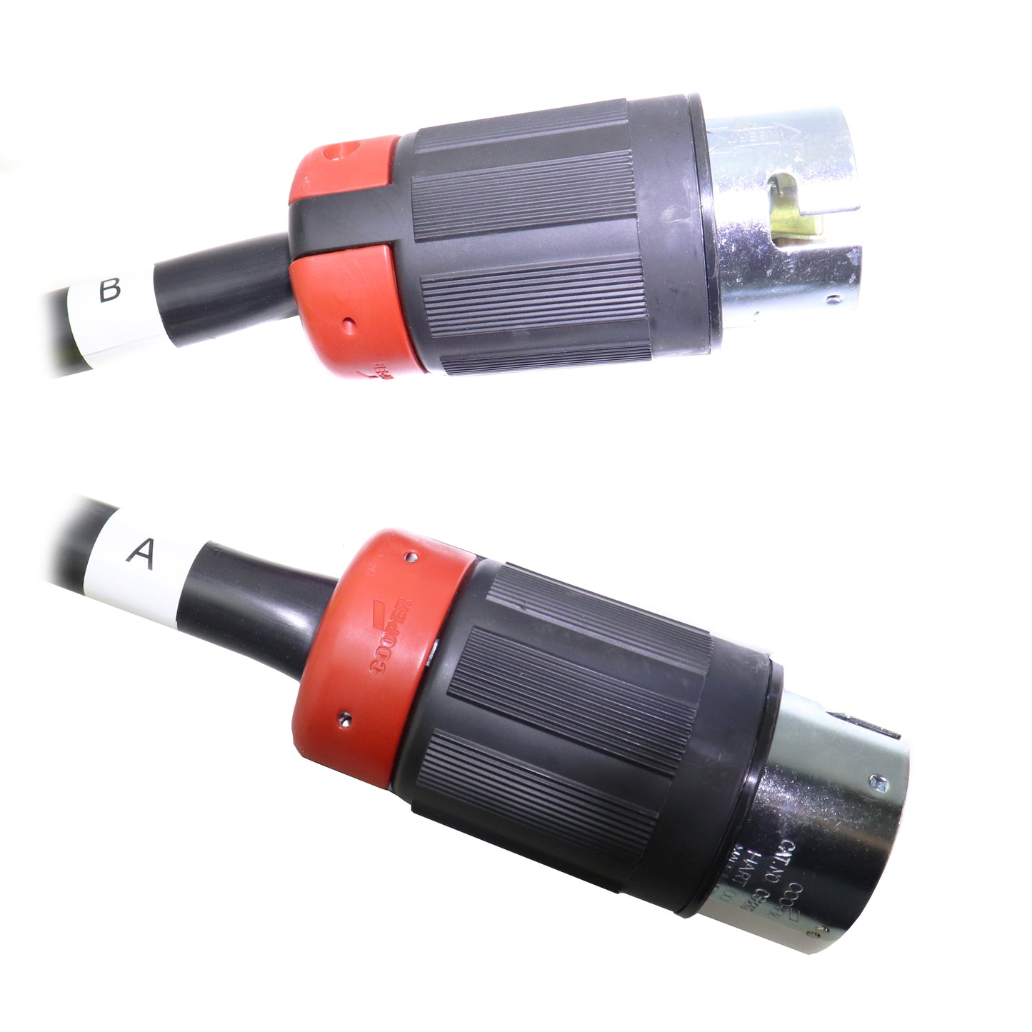 HP 407446-D71