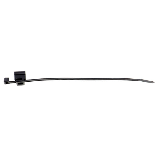 Hellermann Tyton 156-01160
