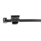 Hellermann Tyton 156-01160