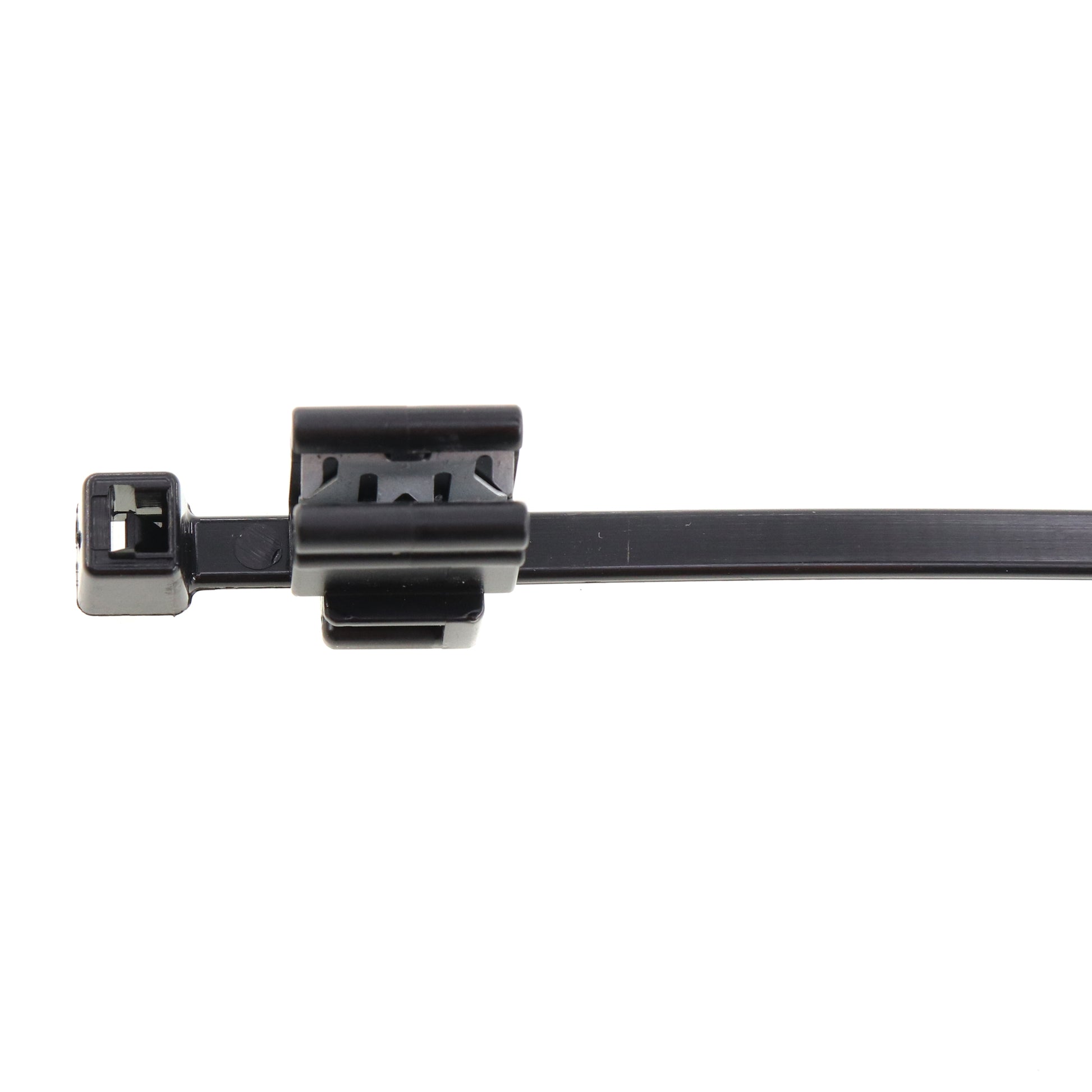 Hellermann Tyton 156-01160