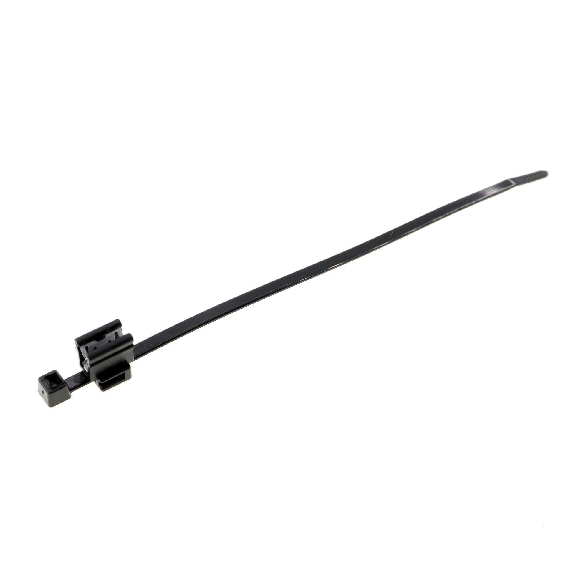 Hellermann Tyton 156-01160