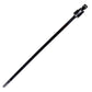 Hellermann Tyton 156-01160