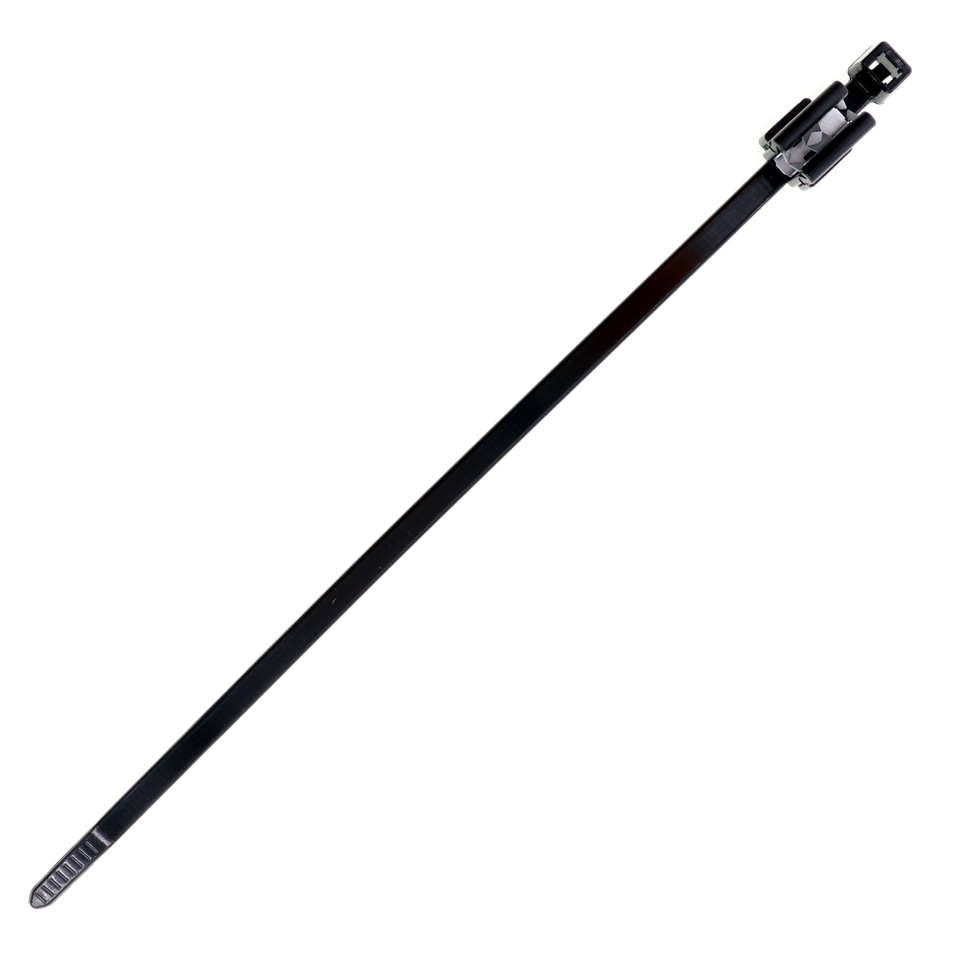 Hellermann Tyton 156-01160